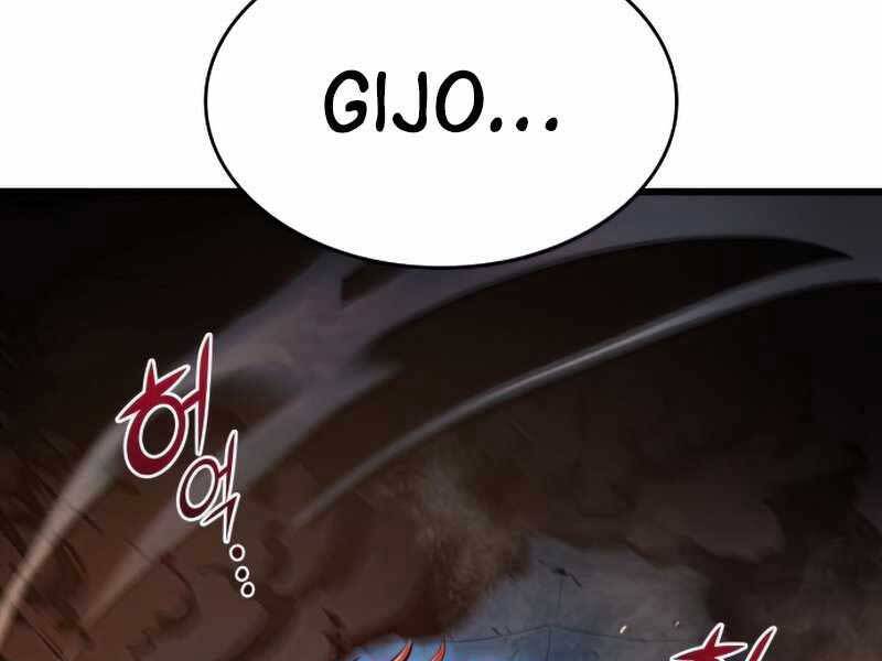 Đồ Long Chapter 26 - 232