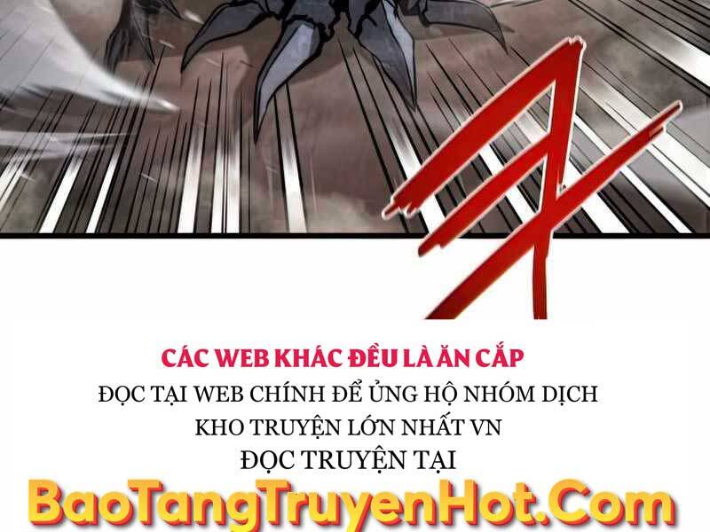 Đồ Long Chapter 26 - 252