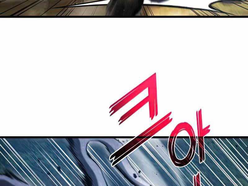 Đồ Long Chapter 26 - 259
