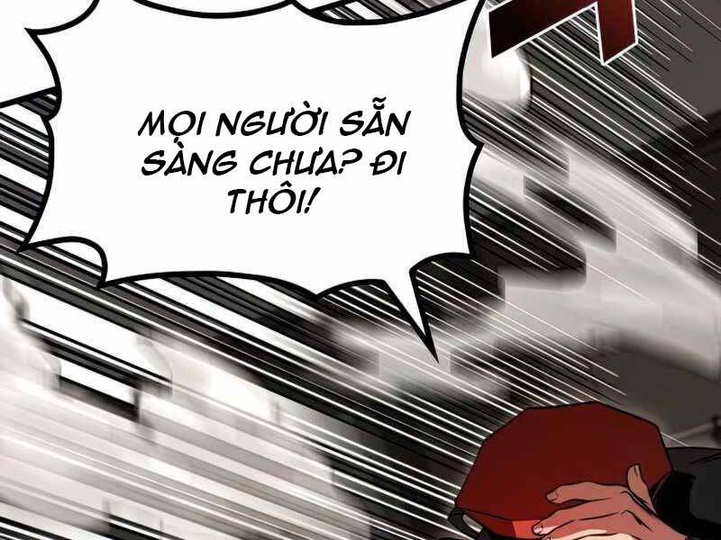 Đồ Long Chapter 26 - 27