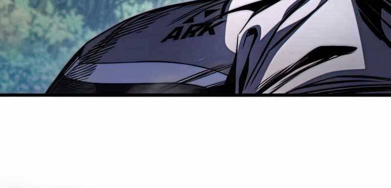 Đồ Long Chapter 26 - 264