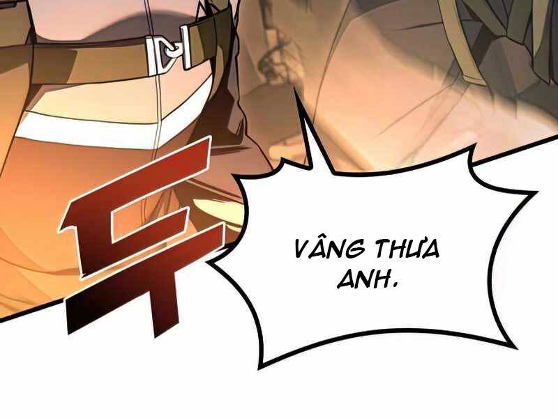 Đồ Long Chapter 26 - 29