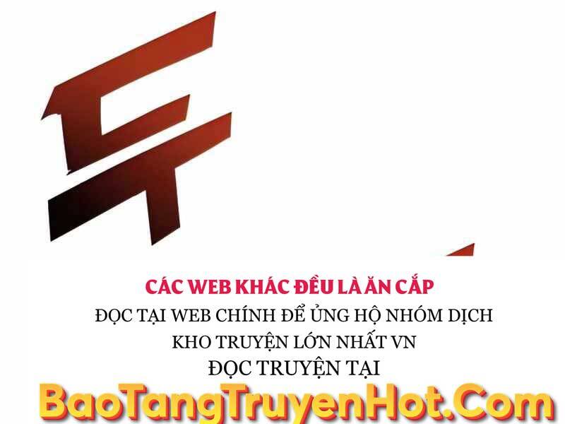 Đồ Long Chapter 26 - 30
