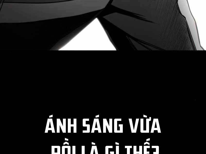 Đồ Long Chapter 26 - 4