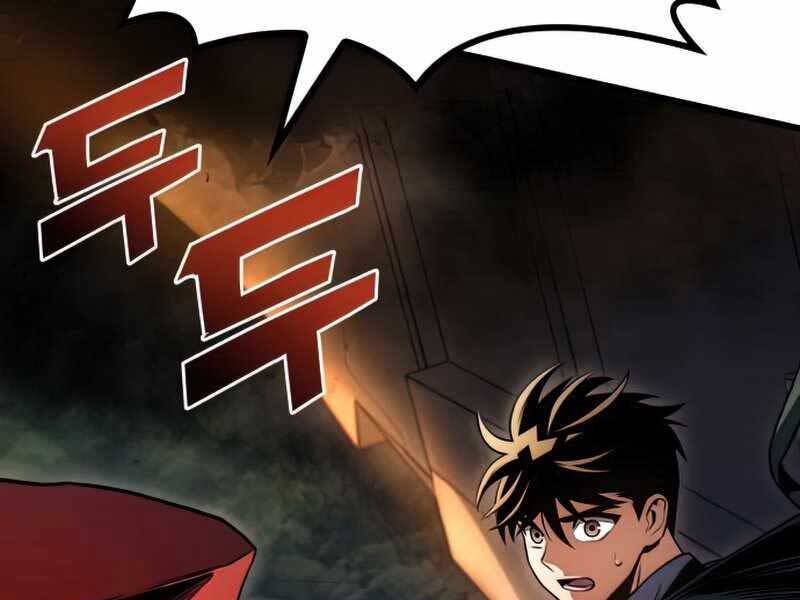 Đồ Long Chapter 26 - 32