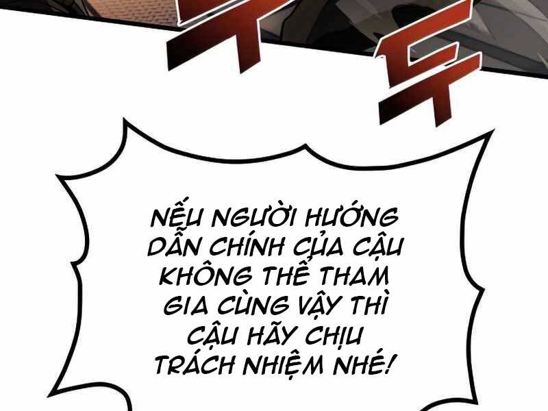 Đồ Long Chapter 26 - 34