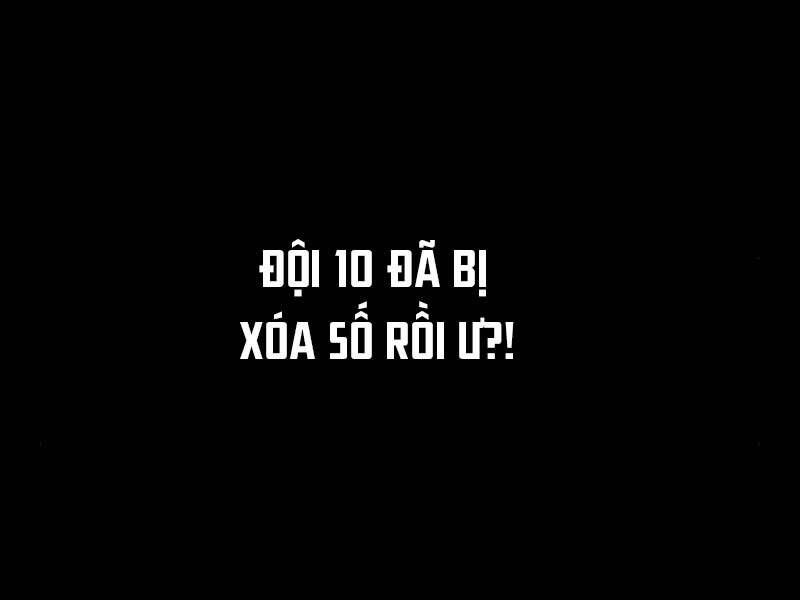 Đồ Long Chapter 26 - 7