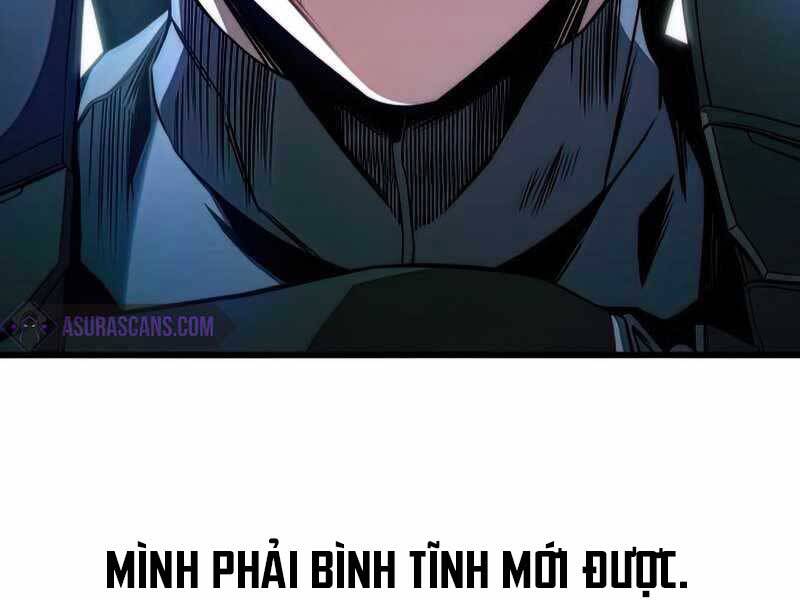 Đồ Long Chapter 26 - 62