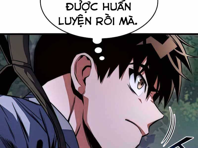 Đồ Long Chapter 26 - 64