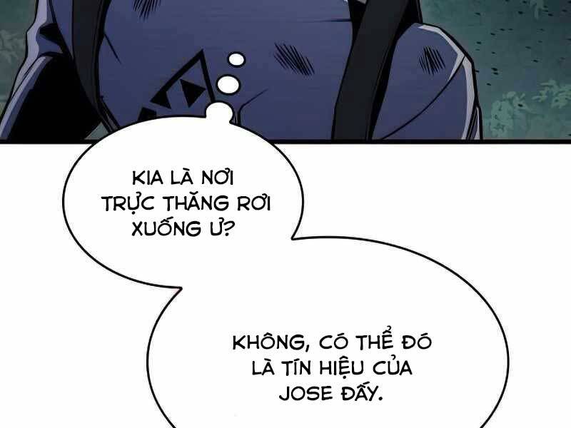 Đồ Long Chapter 26 - 72