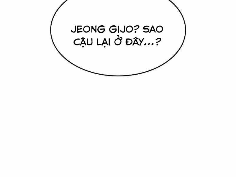 Đồ Long Chapter 26 - 88