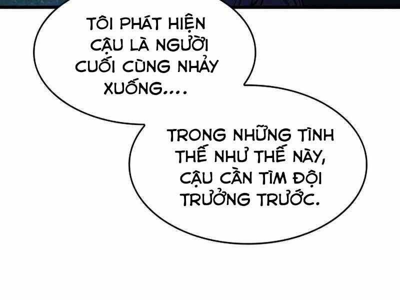 Đồ Long Chapter 26 - 91