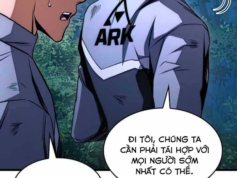 Đồ Long Chapter 26 - 94
