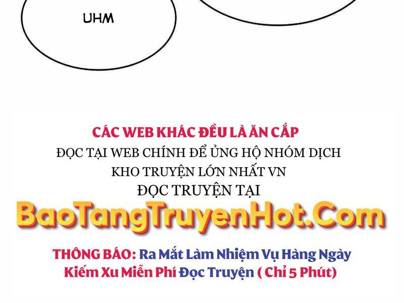 Đồ Long Chapter 26 - 95