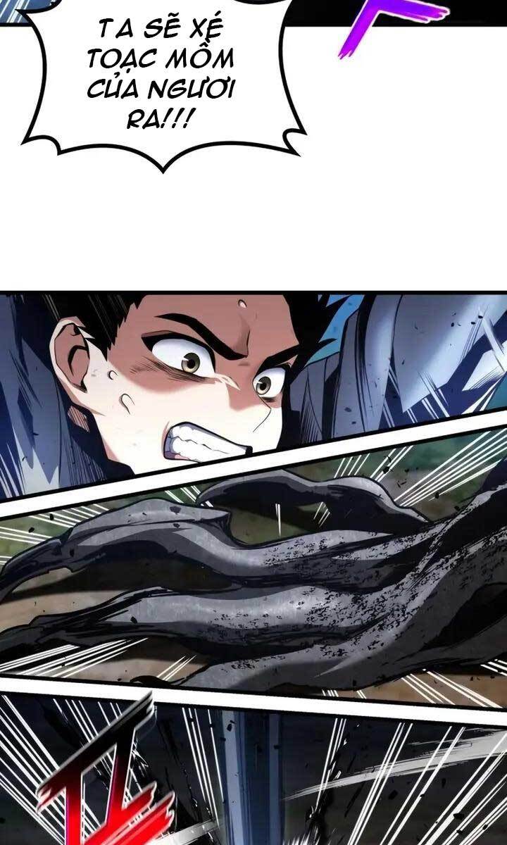 Đồ Long Chapter 27 - 103