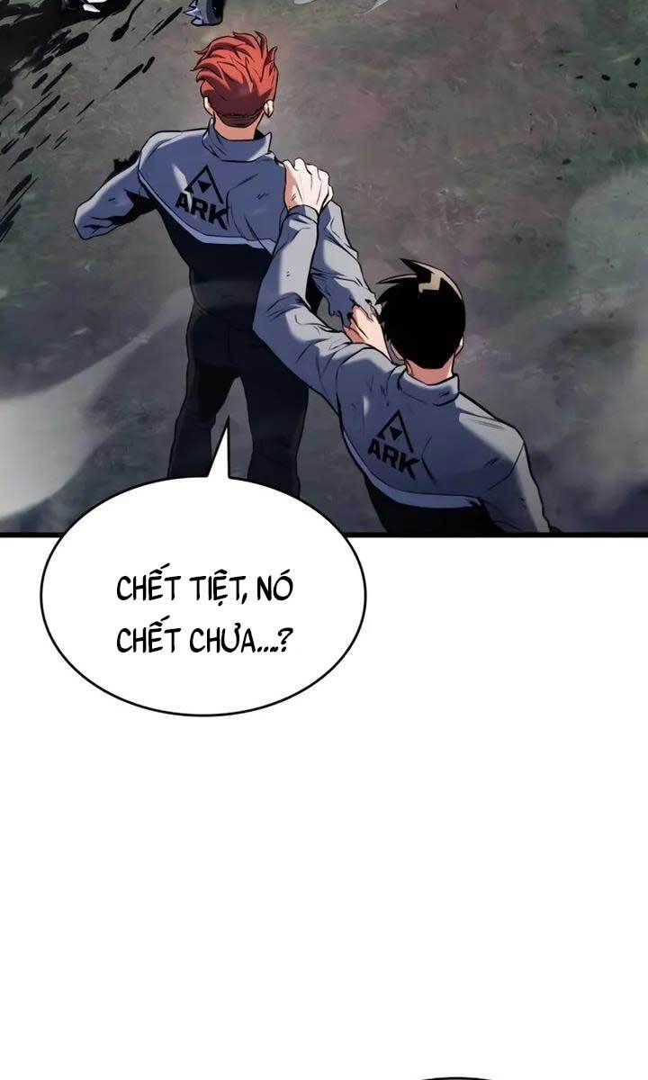 Đồ Long Chapter 27 - 112