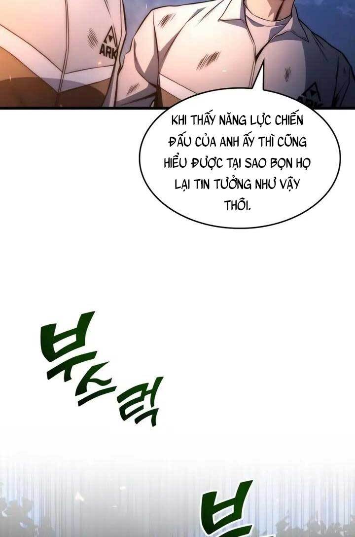 Đồ Long Chapter 27 - 13