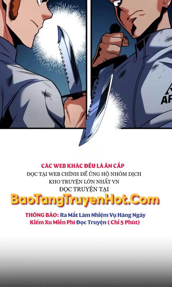 Đồ Long Chapter 27 - 121