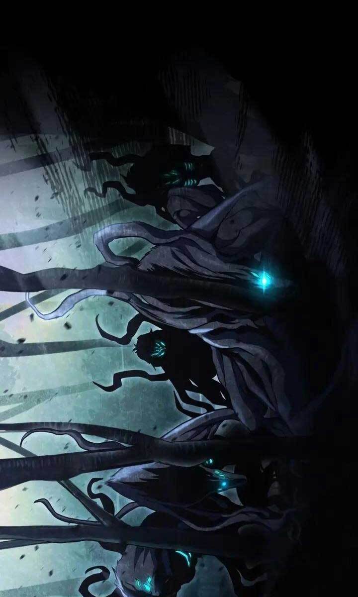 Đồ Long Chapter 27 - 136