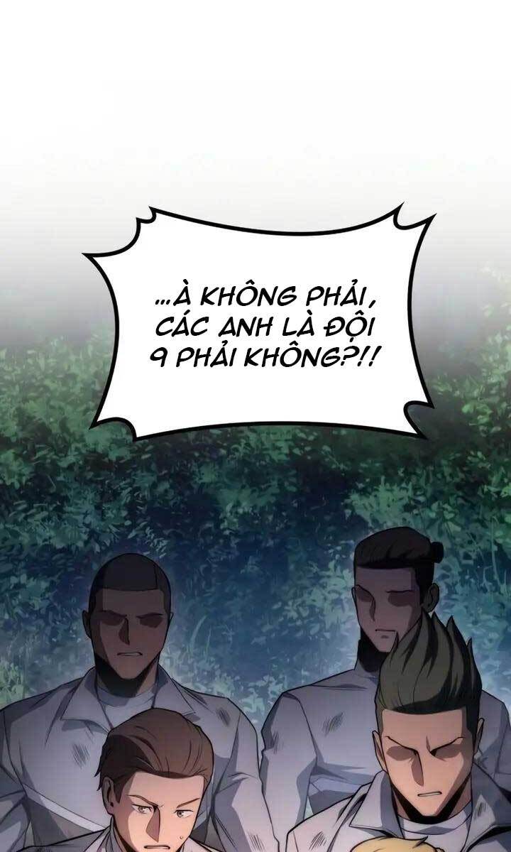 Đồ Long Chapter 27 - 15