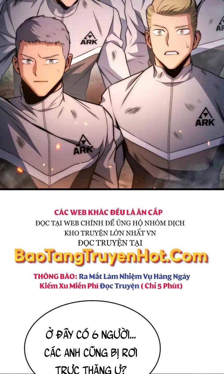 Đồ Long Chapter 27 - 16