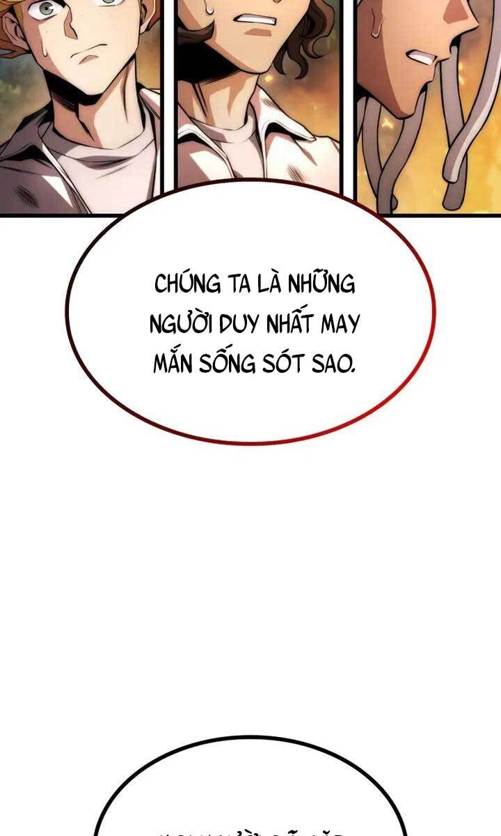 Đồ Long Chapter 27 - 19