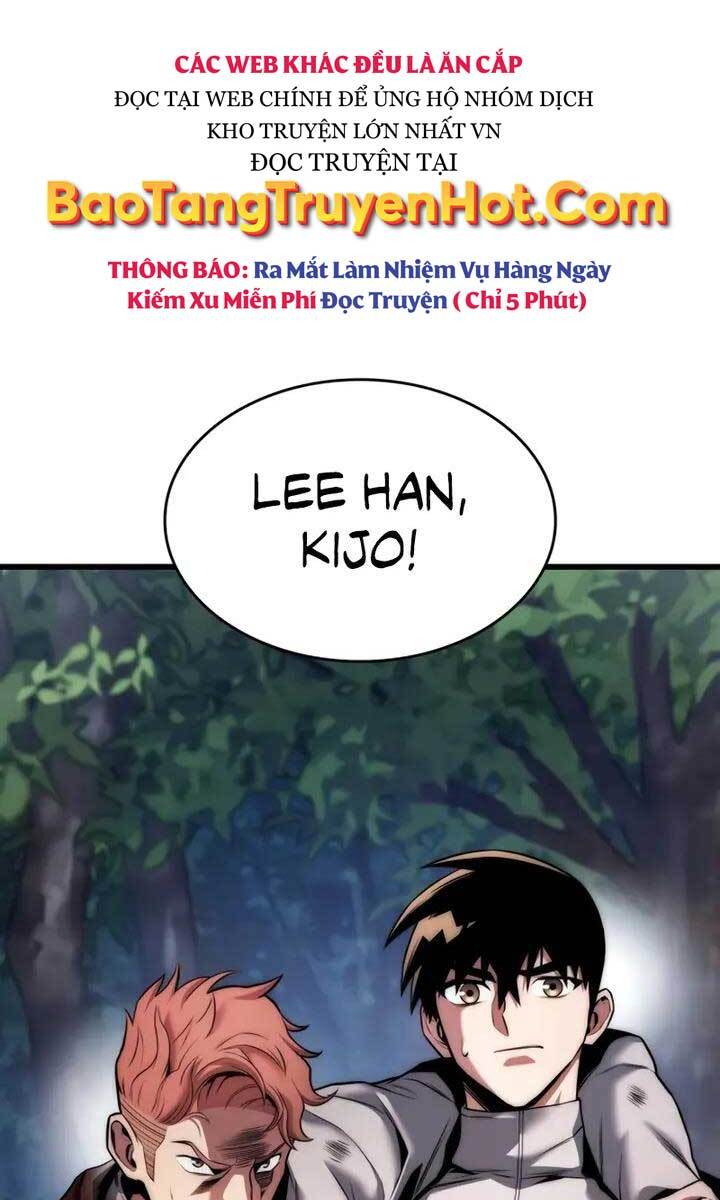 Đồ Long Chapter 27 - 21