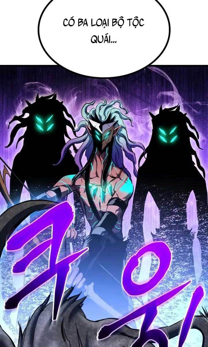 Đồ Long Chapter 27 - 23