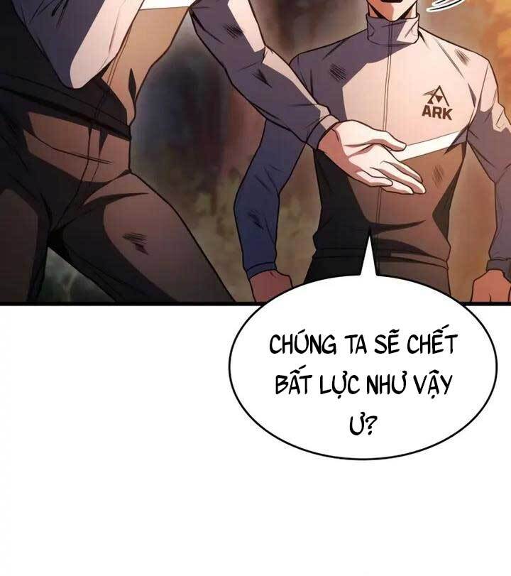 Đồ Long Chapter 27 - 26