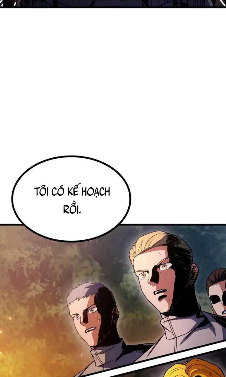 Đồ Long Chapter 27 - 28