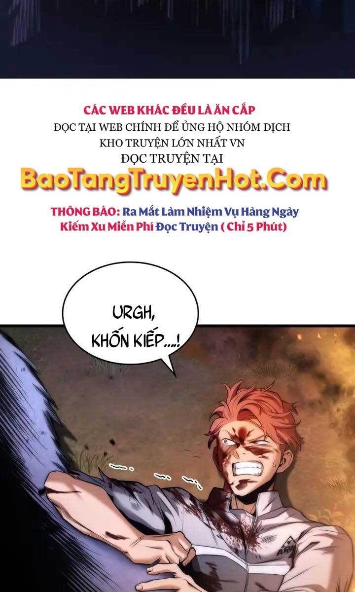 Đồ Long Chapter 27 - 4