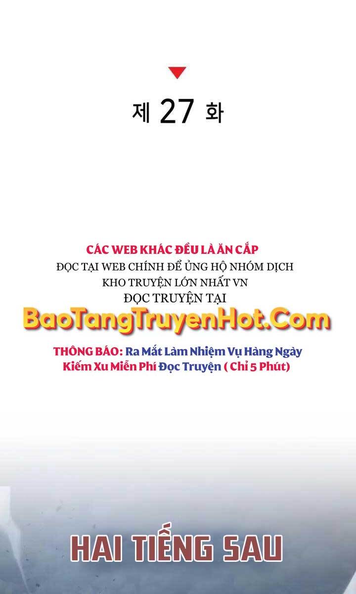 Đồ Long Chapter 27 - 33