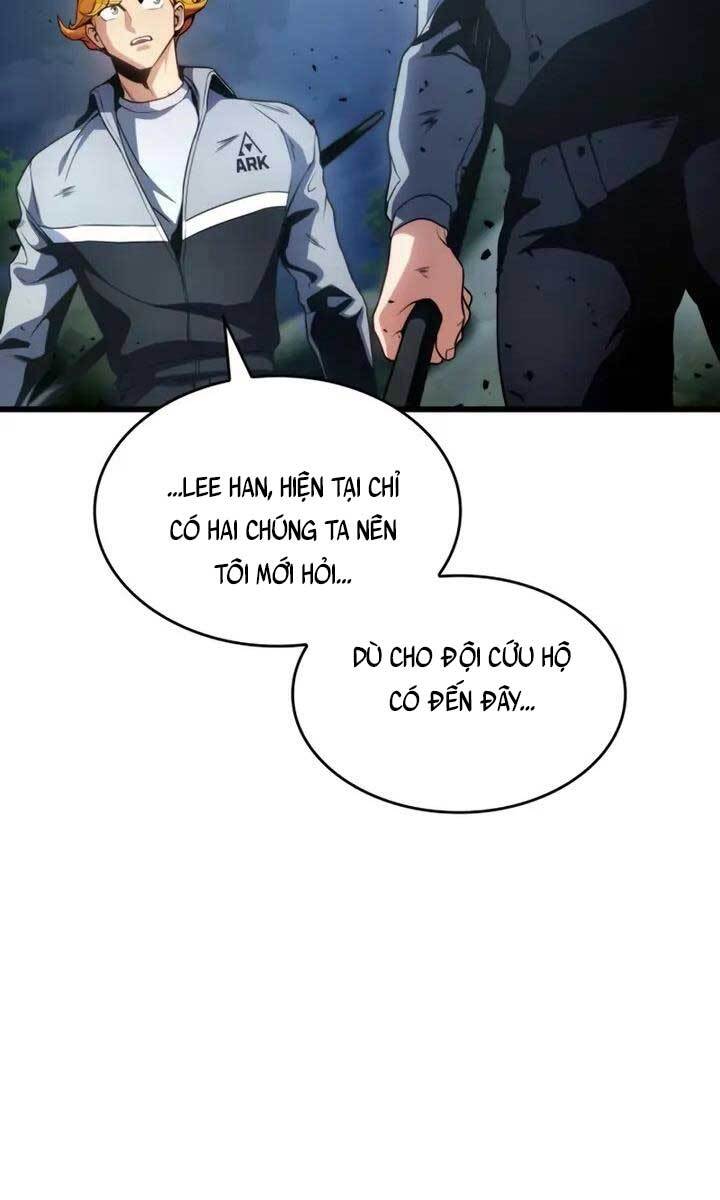 Đồ Long Chapter 27 - 39