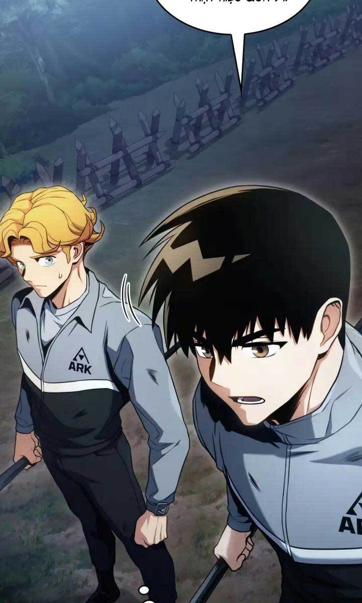 Đồ Long Chapter 27 - 42