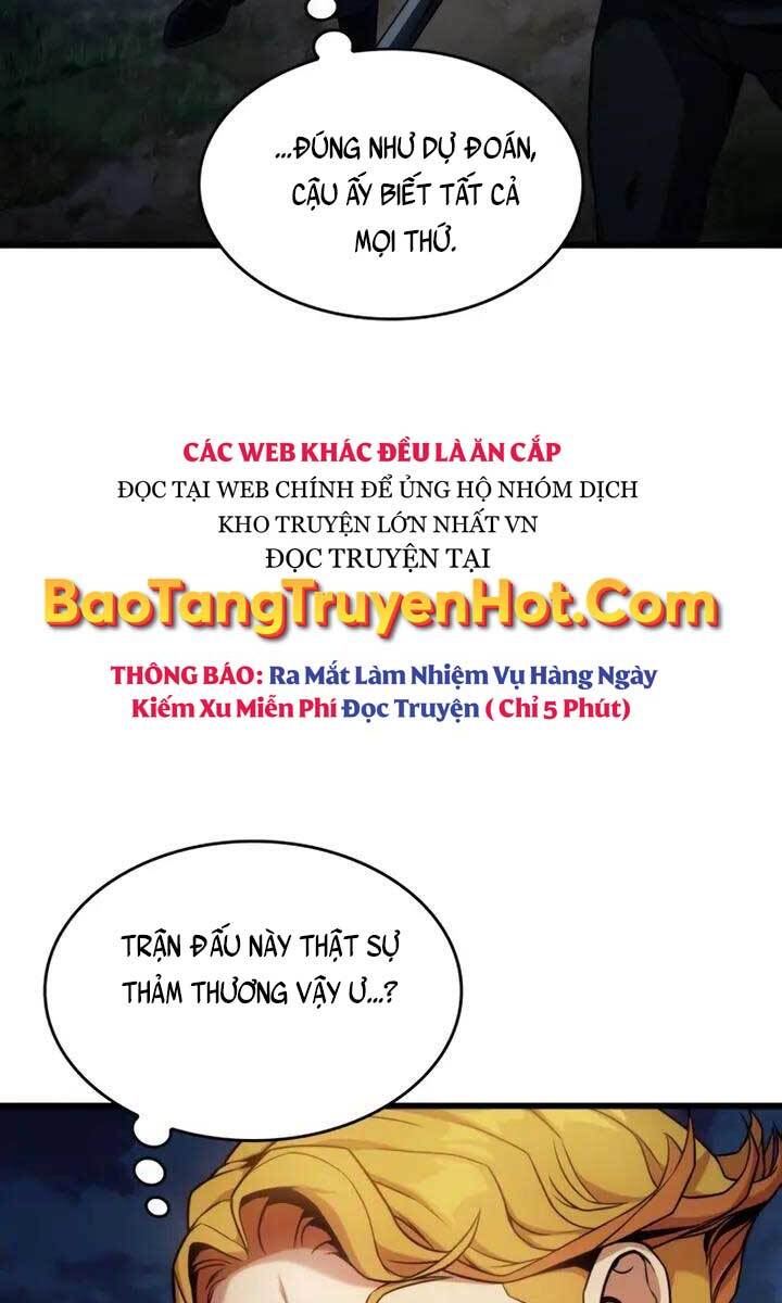 Đồ Long Chapter 27 - 43