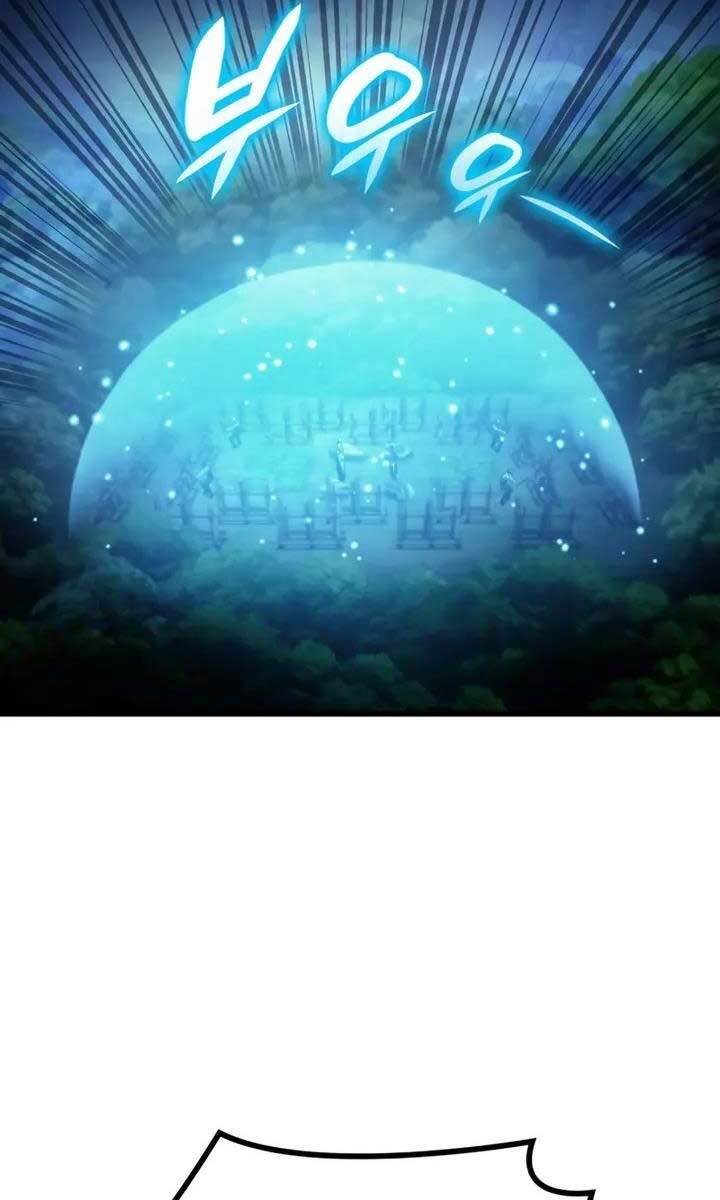 Đồ Long Chapter 27 - 51