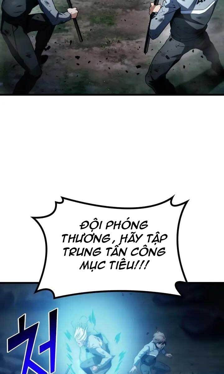 Đồ Long Chapter 27 - 55