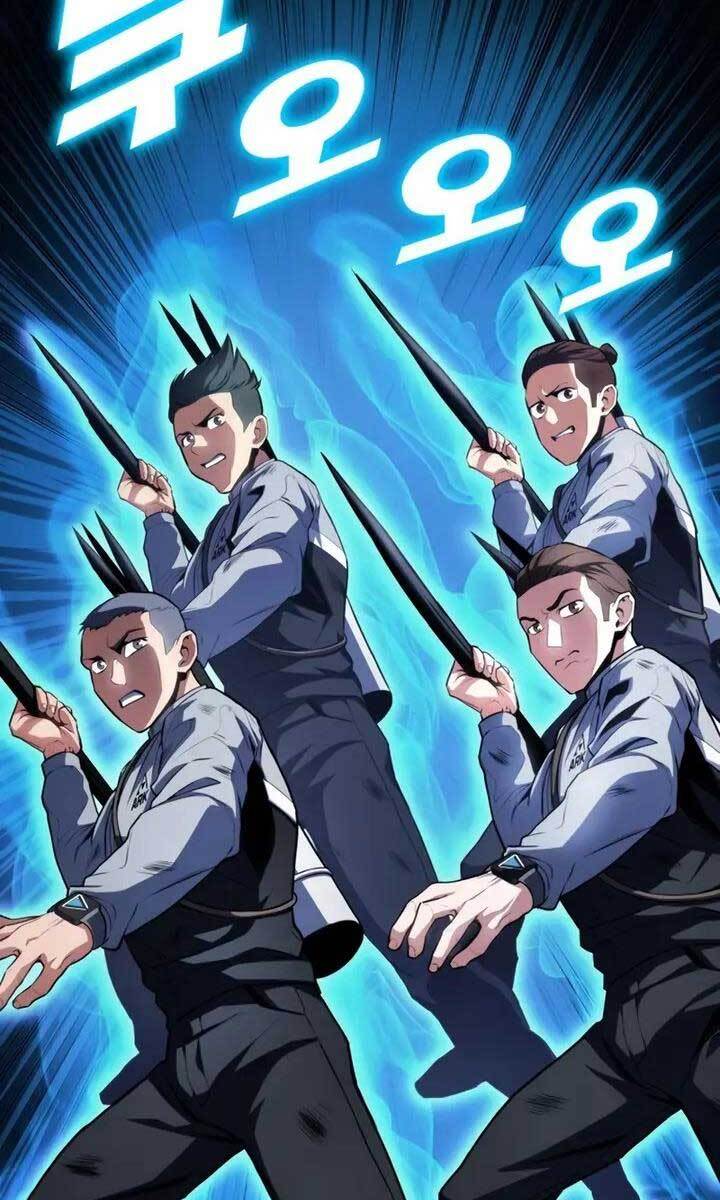 Đồ Long Chapter 27 - 59