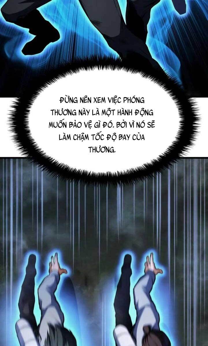 Đồ Long Chapter 27 - 60