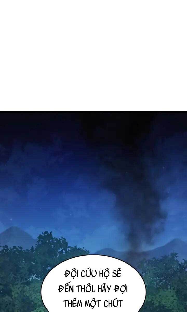 Đồ Long Chapter 27 - 7