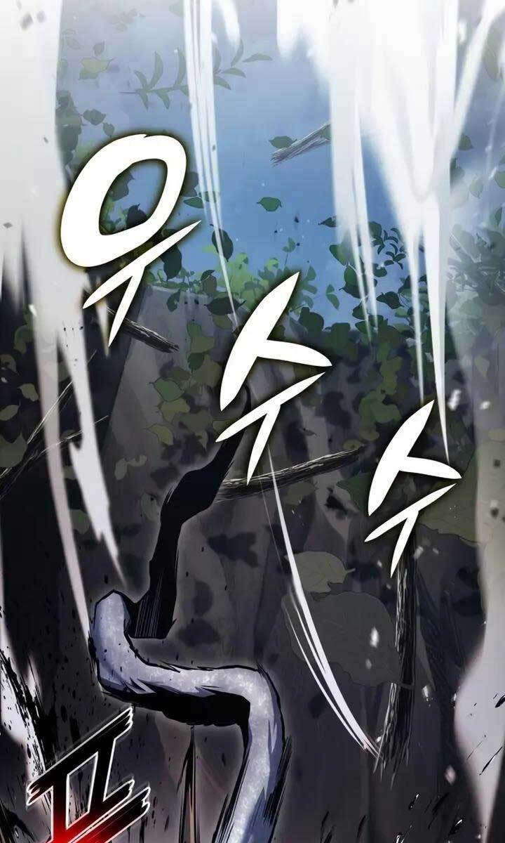 Đồ Long Chapter 27 - 78