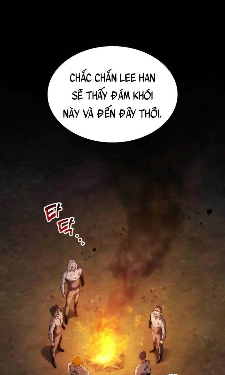 Đồ Long Chapter 27 - 9