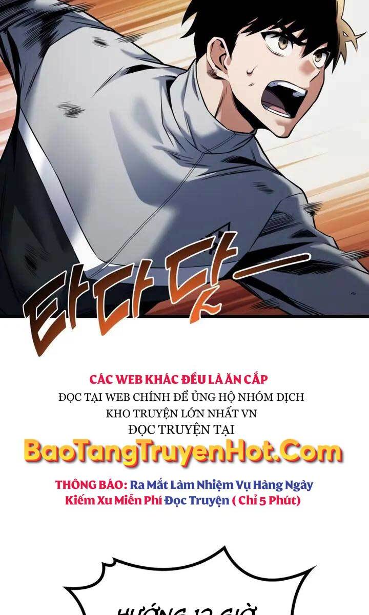Đồ Long Chapter 27 - 81