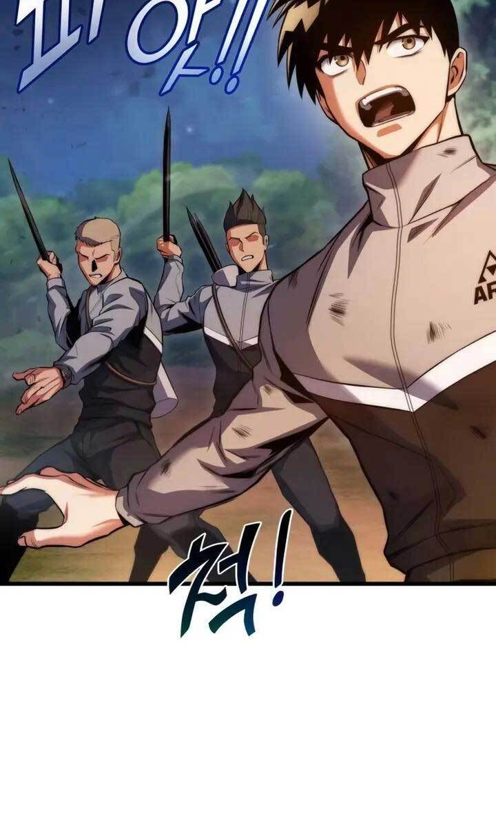 Đồ Long Chapter 27 - 88