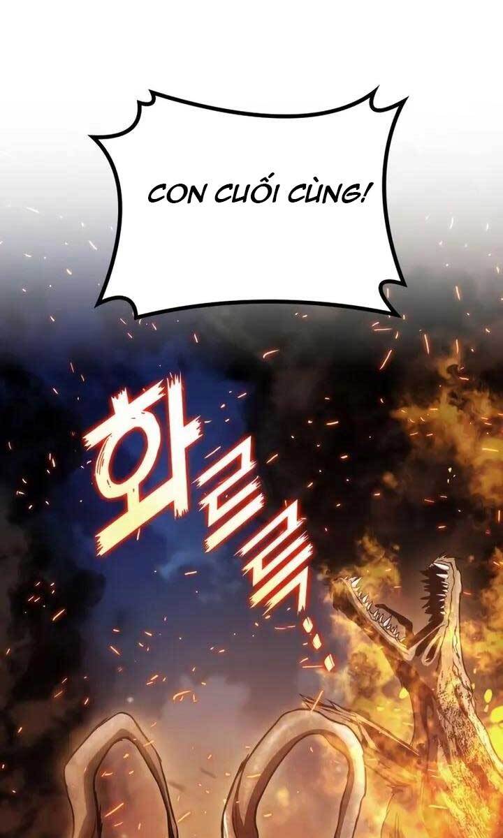 Đồ Long Chapter 27 - 96