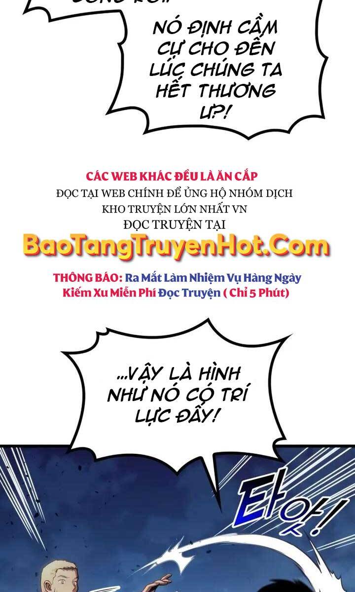Đồ Long Chapter 27 - 100