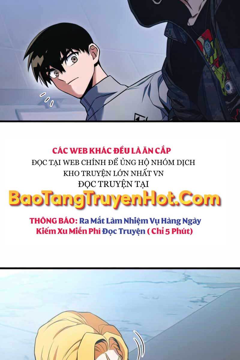 Đồ Long Chapter 28 - 106