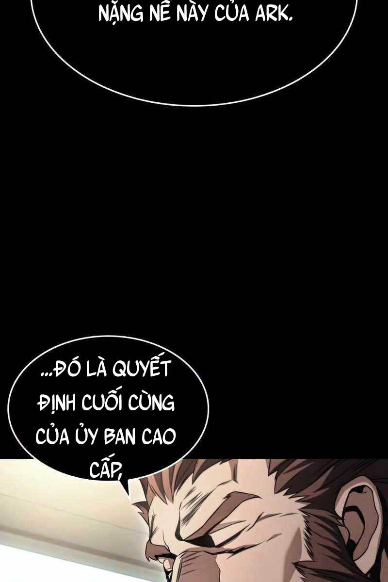 Đồ Long Chapter 28 - 115