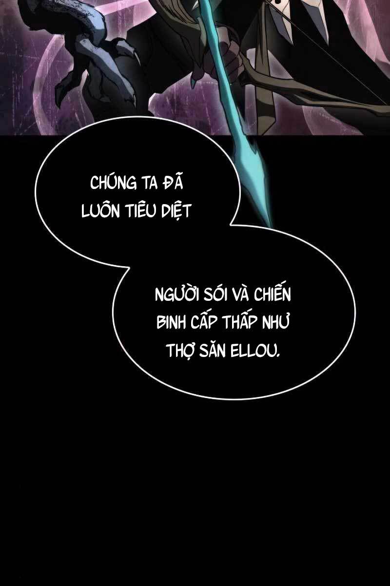 Đồ Long Chapter 28 - 122