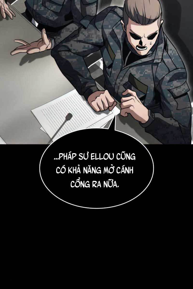 Đồ Long Chapter 28 - 124